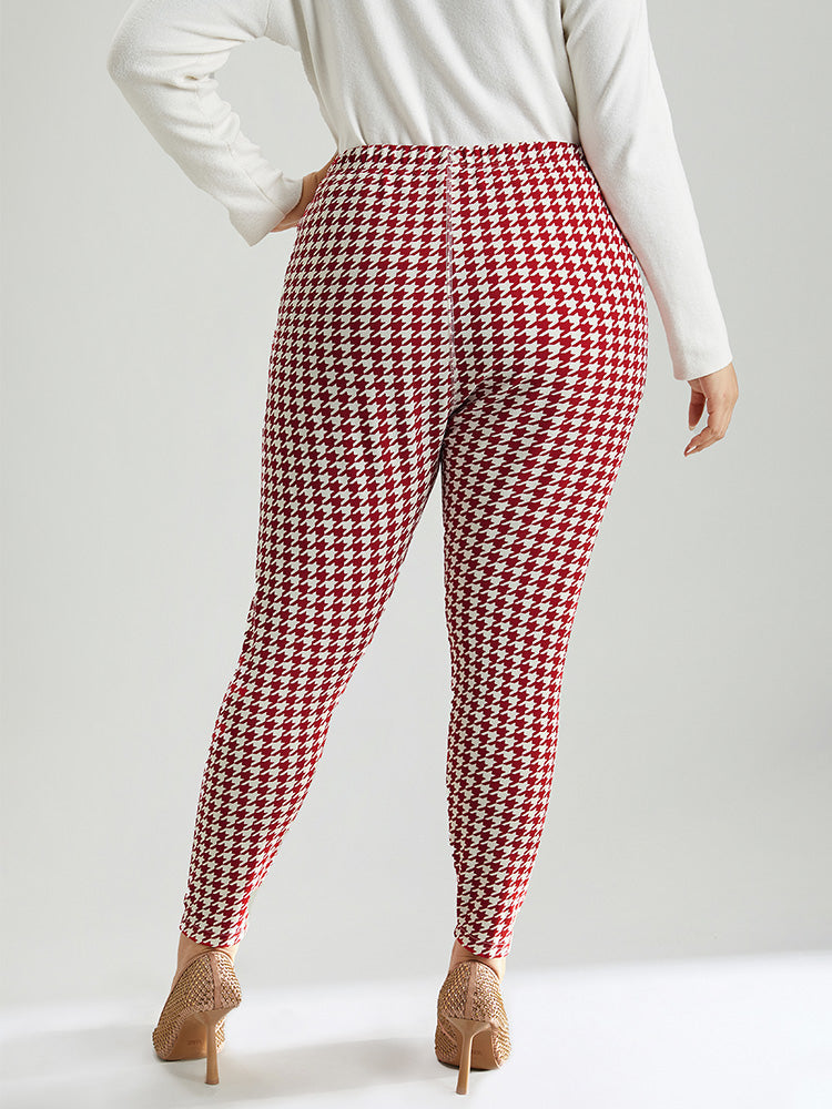 da34e904-4fb4-4d98-acda-e8fec484721e