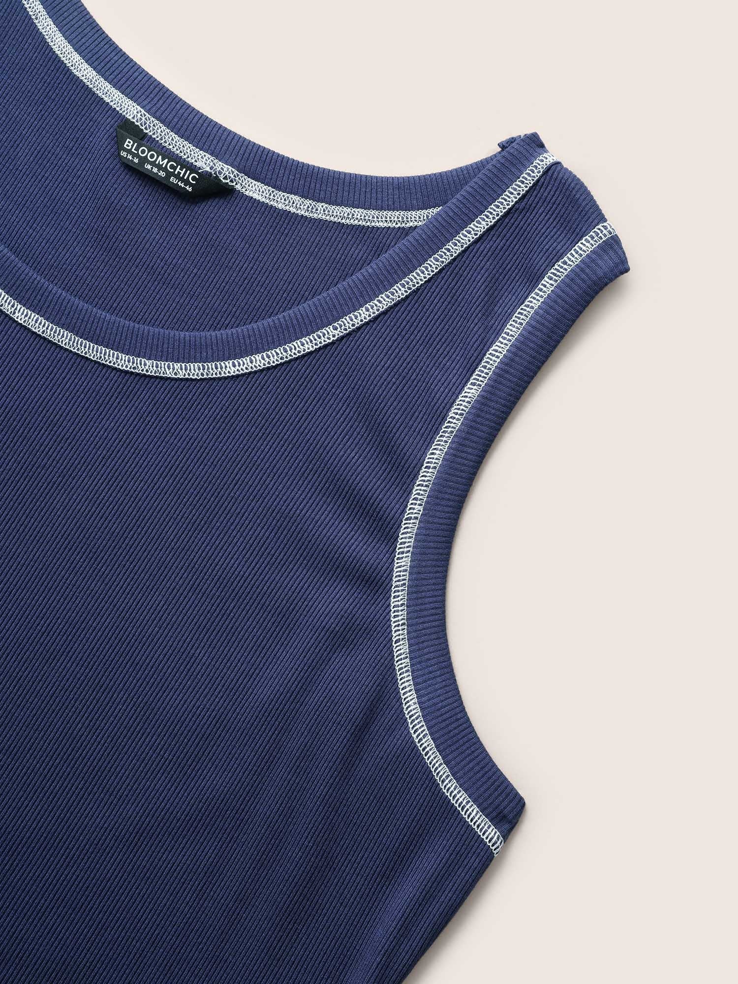 f61988aa-8c24-4a6b-86c2-88437d36b789