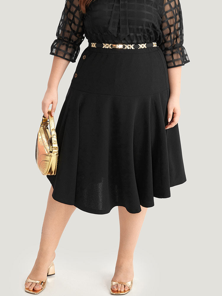 e538e7c7-2982-49a0-811a-8bed155aa44c