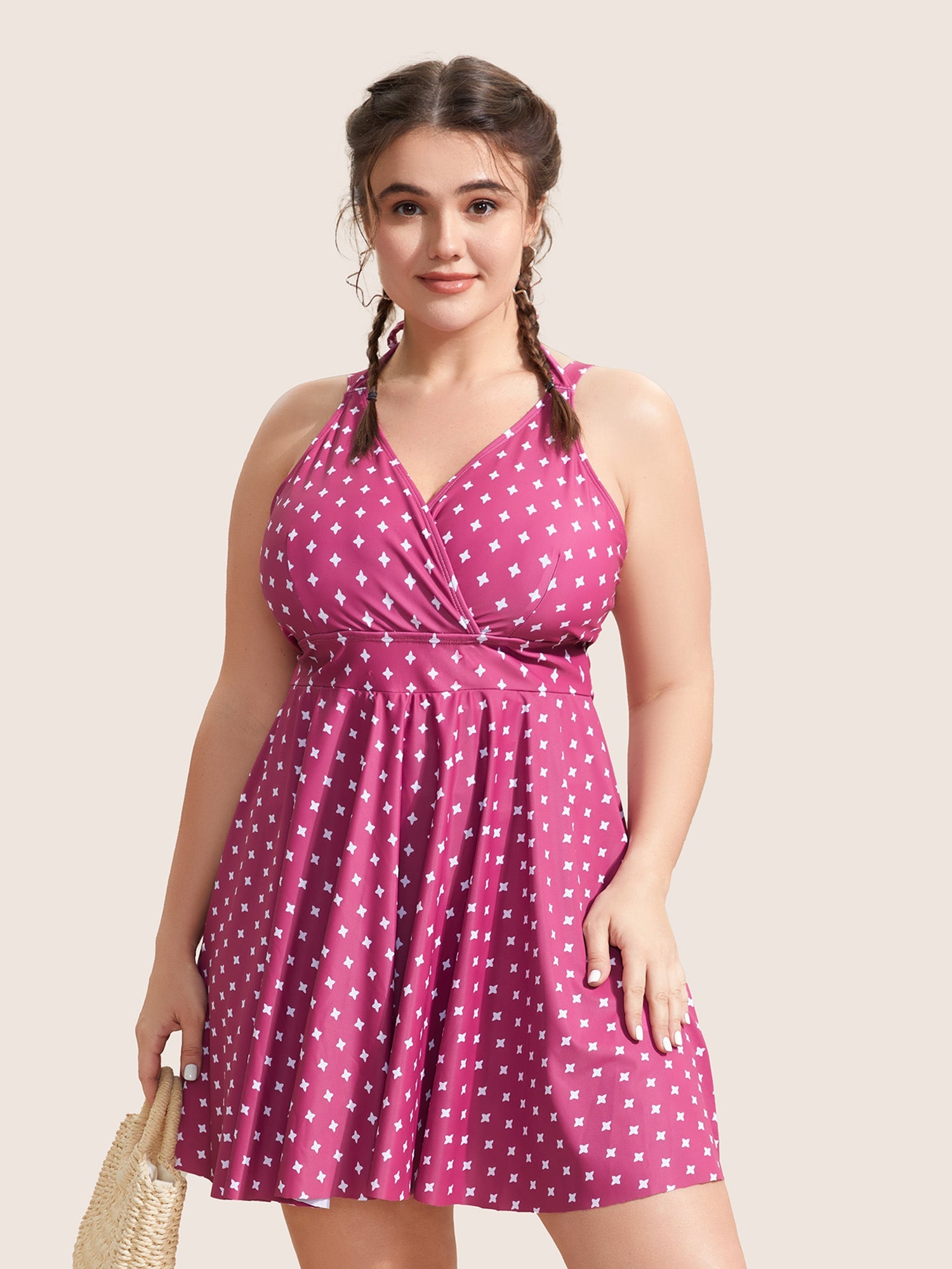 4ec33f37-19cb-443c-be70-8b68fd61dd28