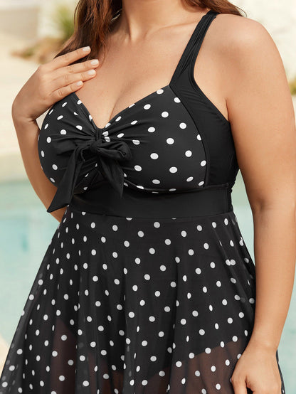 ee9f169b-9789-424c-8b76-5f9805d83f67