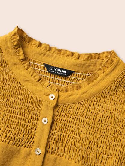 a3167da6-773b-4b52-8776-1053dd0fea68