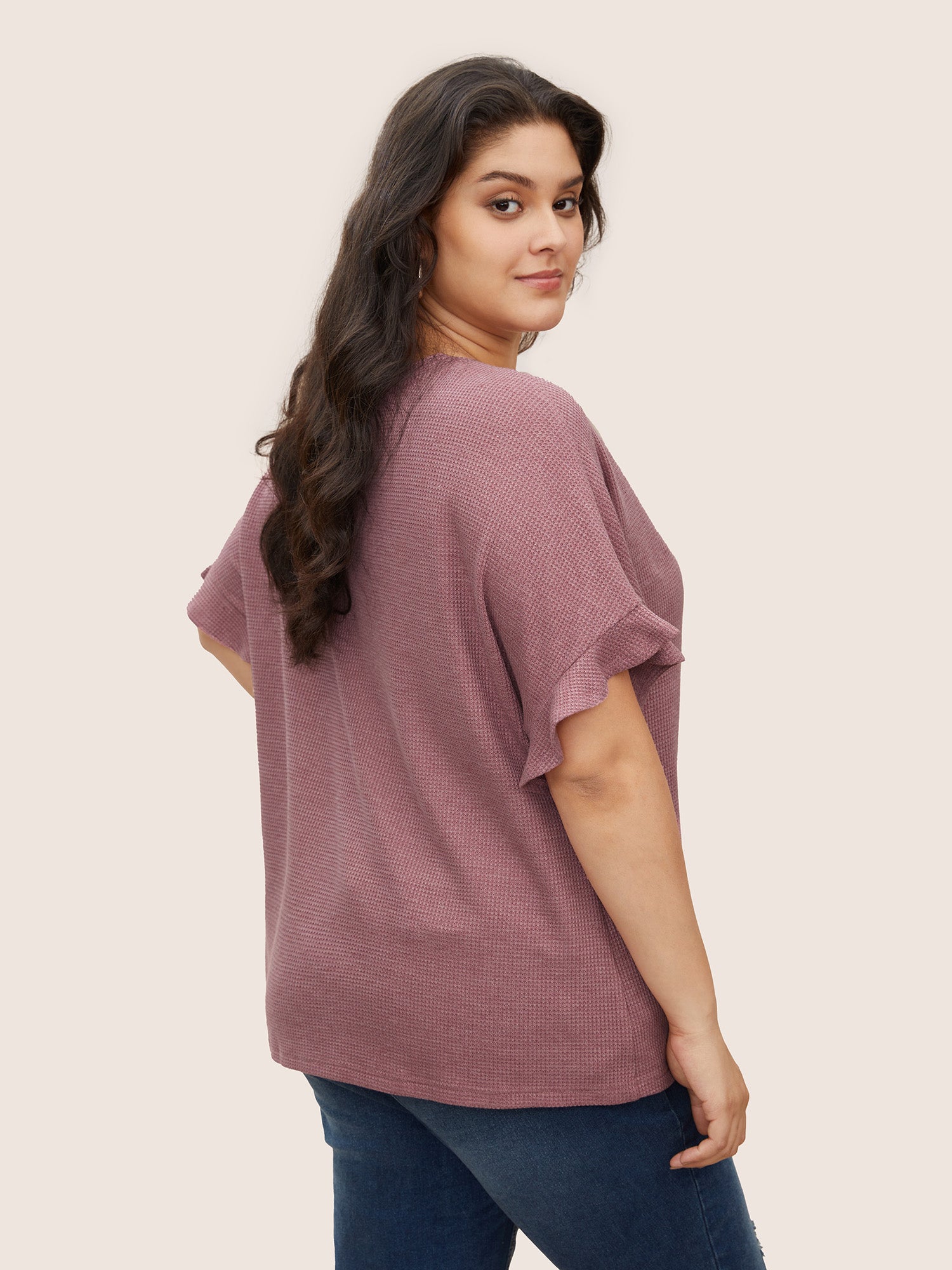 07a02395-79c1-4be6-87c9-7c3683ebd96c