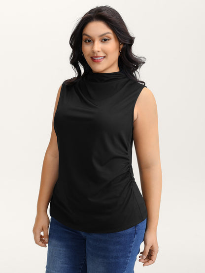 6748a6b9-37de-40aa-b61d-e5a77d57aa5a