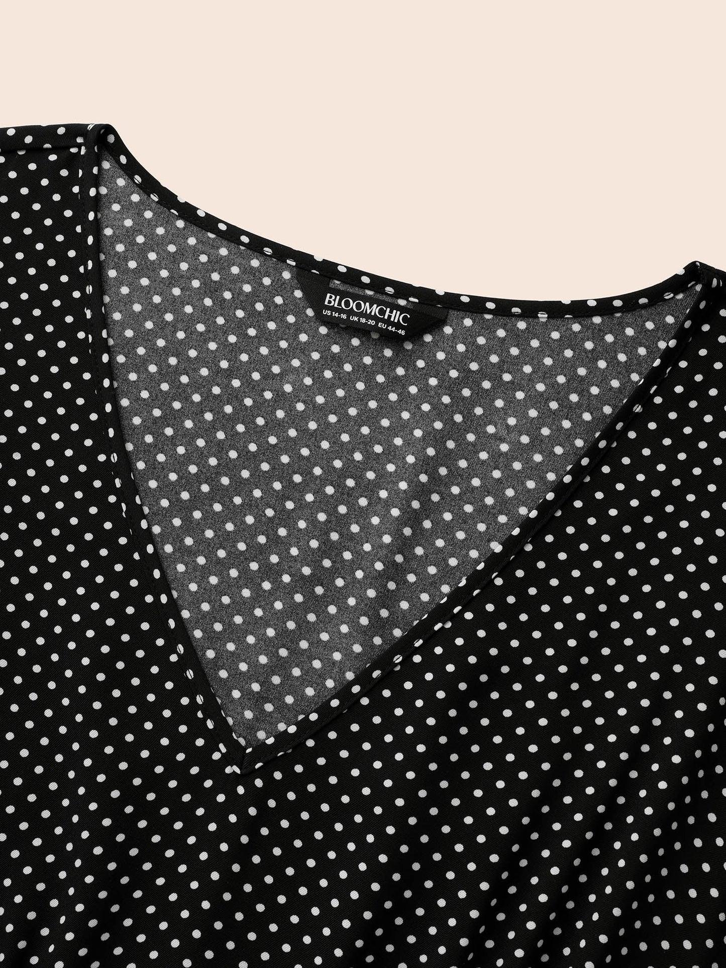 f8a8a479-1f58-4af4-9165-80777df3aac5