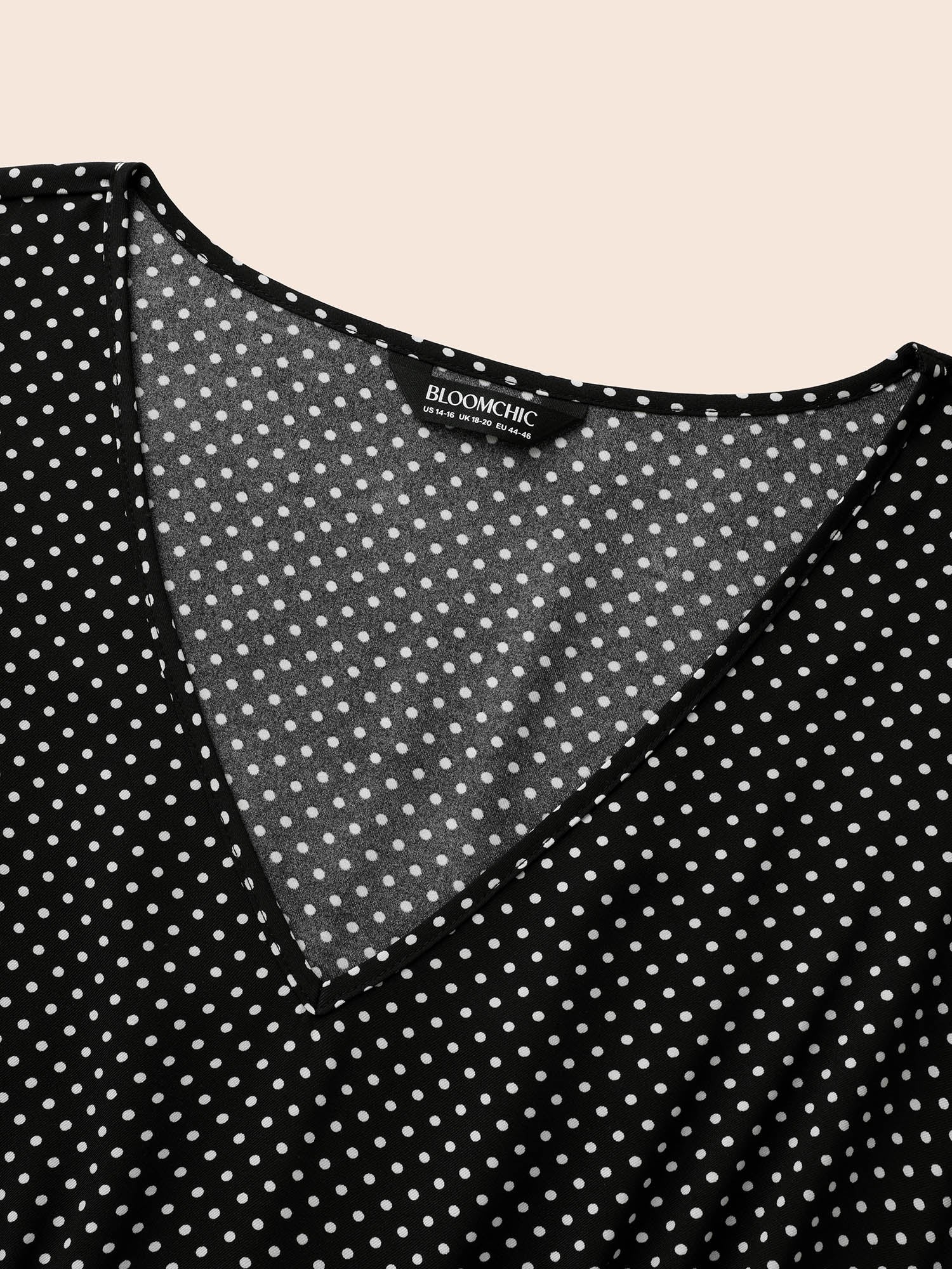 f8a8a479-1f58-4af4-9165-80777df3aac5