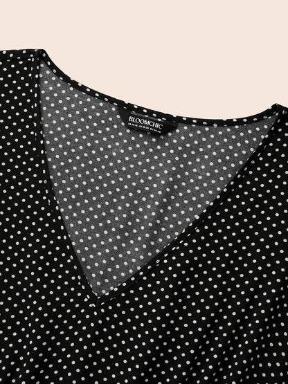 f8a8a479-1f58-4af4-9165-80777df3aac5