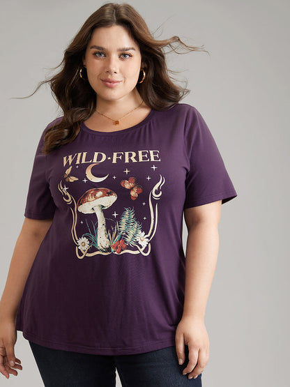 86111b56-2a7c-4e8d-9a29-1316e80ff440