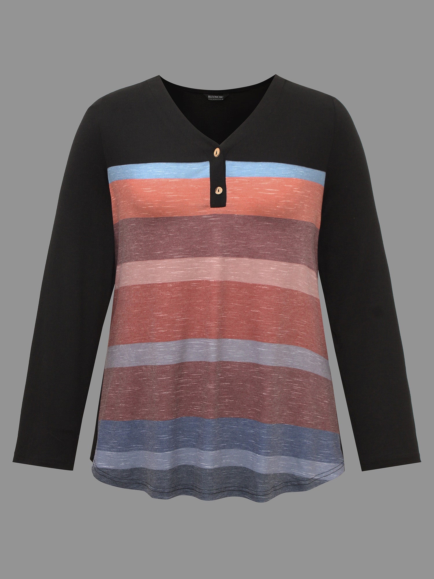 b641a7c0-75bb-4252-85bb-08fea7aaae34