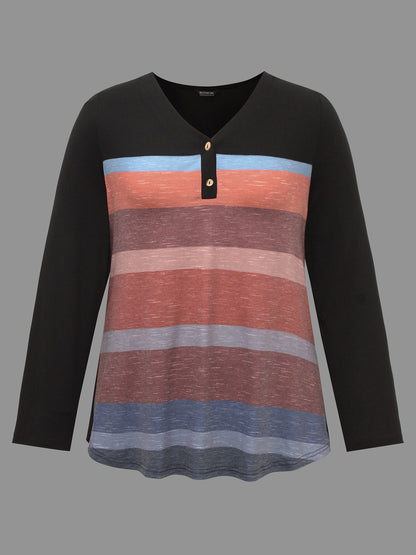 b641a7c0-75bb-4252-85bb-08fea7aaae34