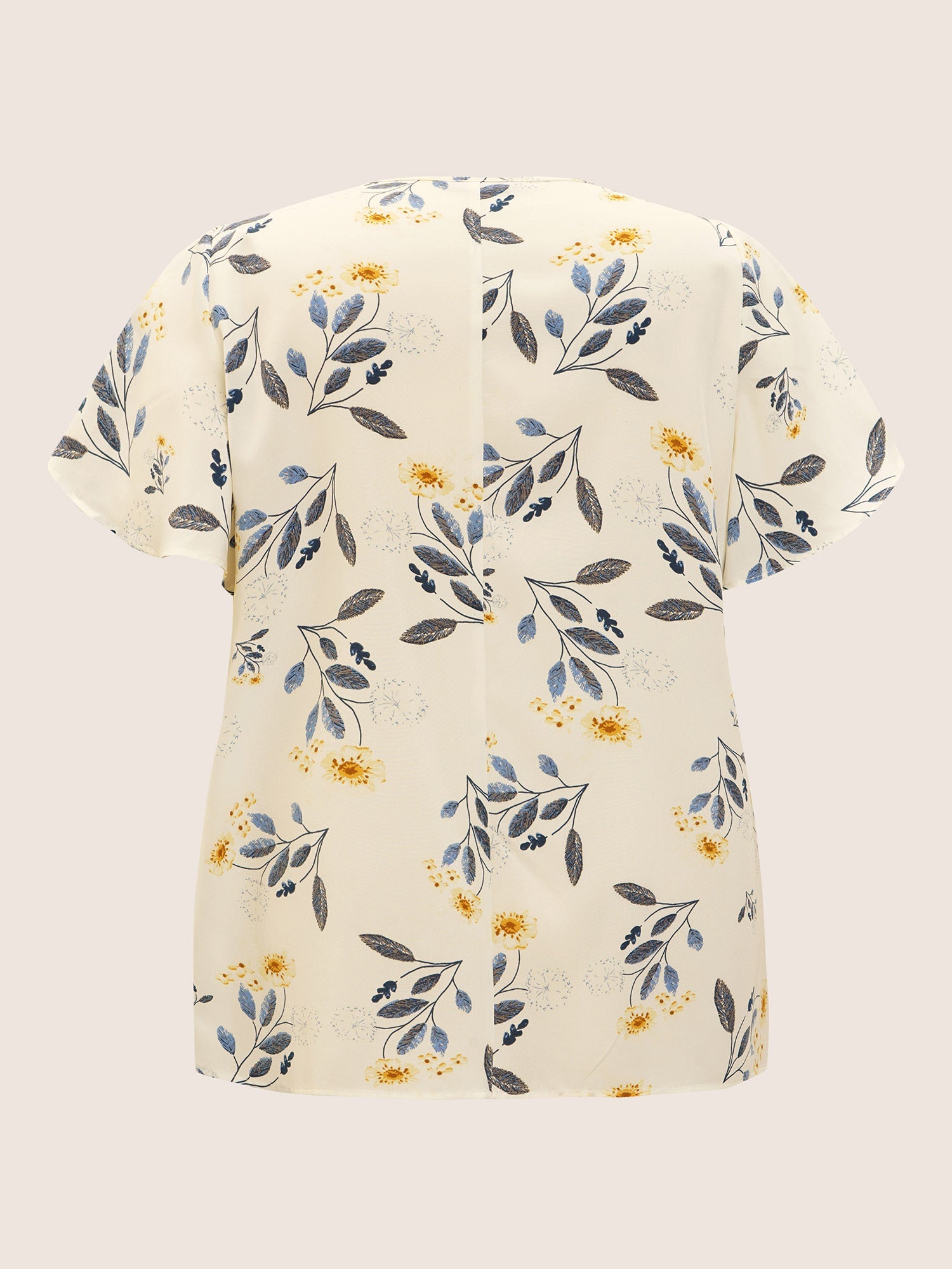 d2dea9e3-de94-4842-8cf5-0eca0345096c