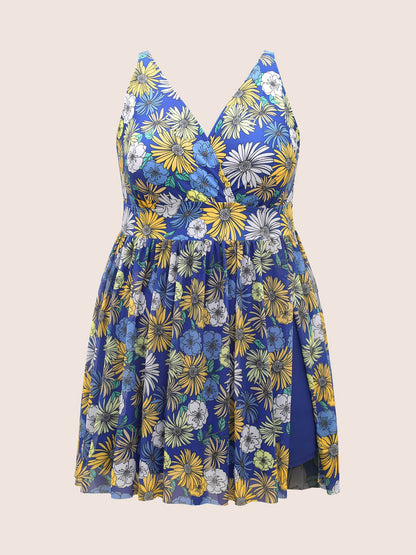 39ef3a95-f256-471d-ae28-37e180474e53