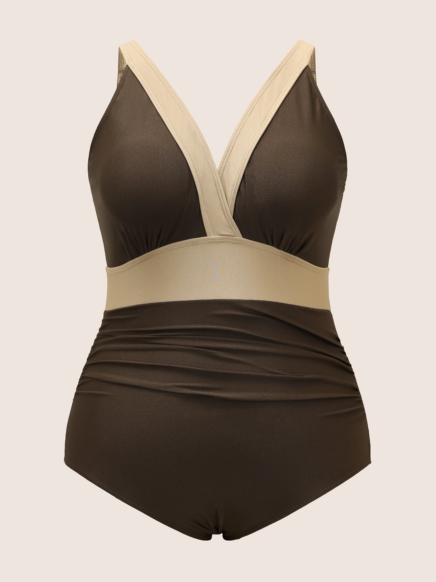 ebfc5486-478e-4d24-ba63-00a09284ee7b