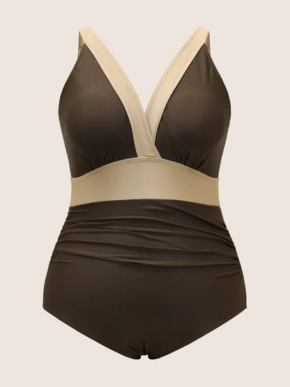 ebfc5486-478e-4d24-ba63-00a09284ee7b