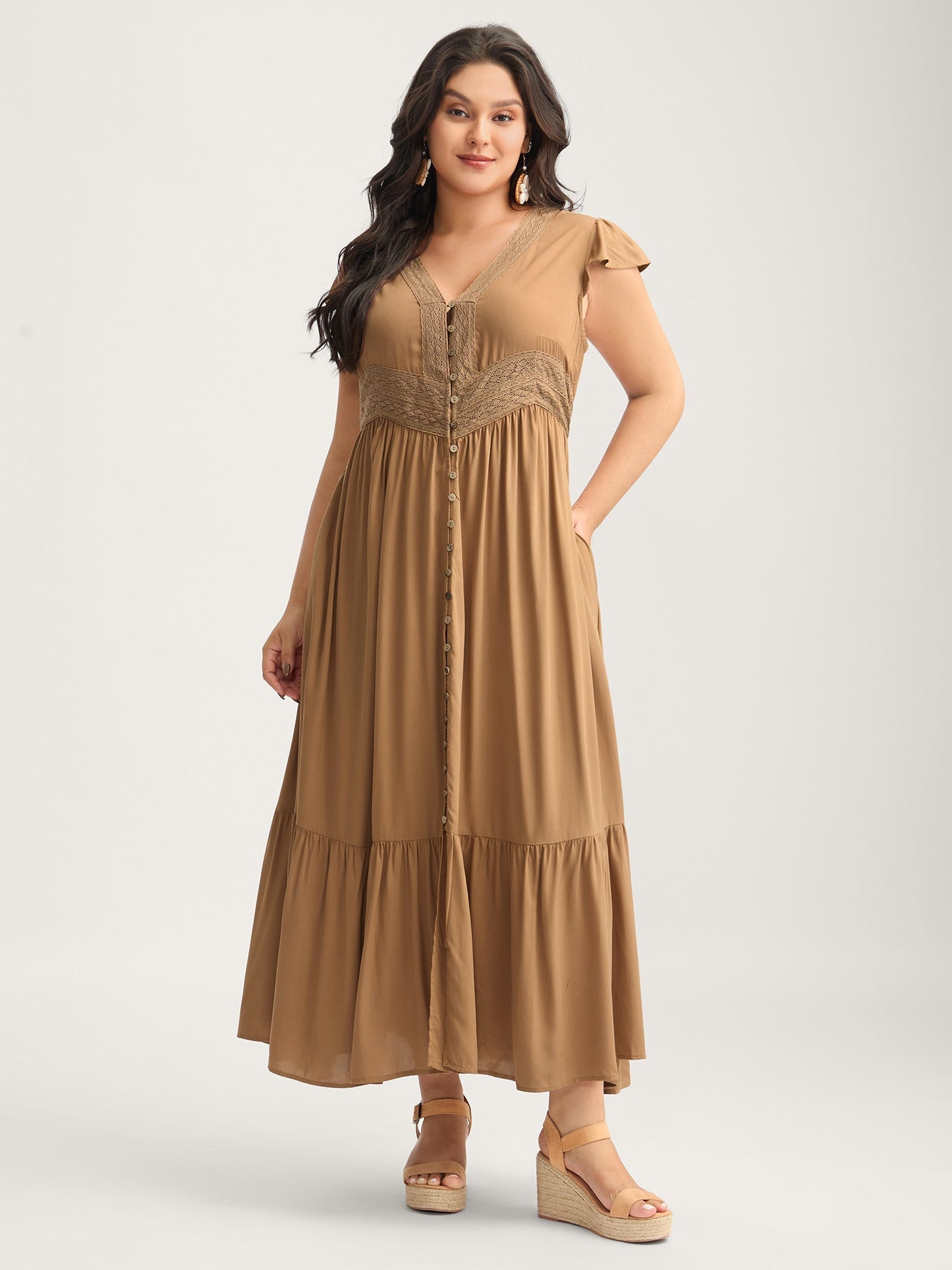 c8fb9a48-9a2e-4ae7-a71f-bca58b1c7828