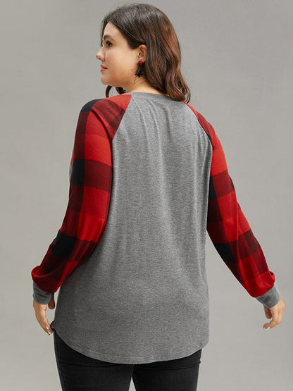 77abdc2b-85cb-4070-b8ce-41285389310d