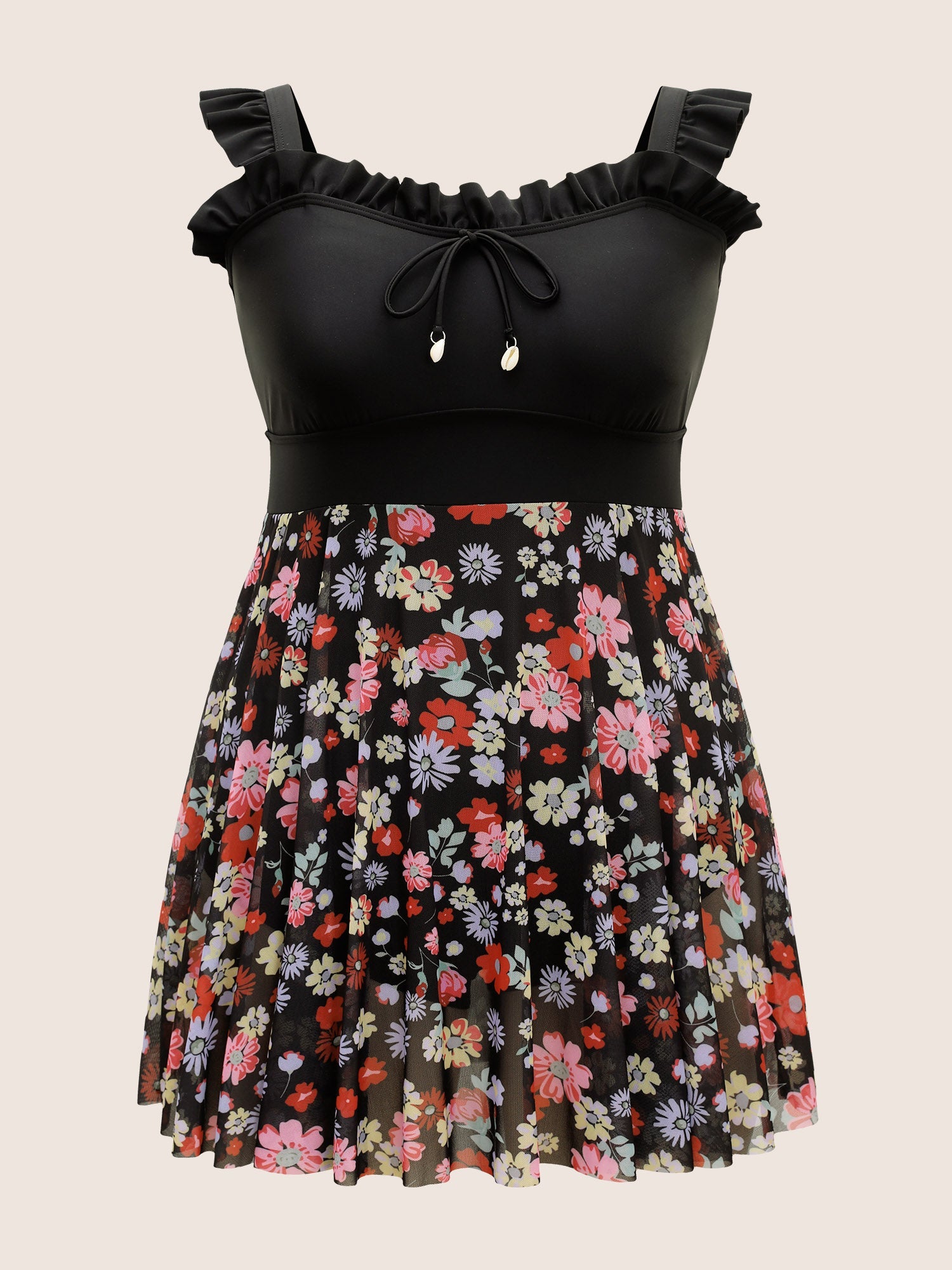 0902a58e-30ec-4b04-85e0-490375eb6d1e