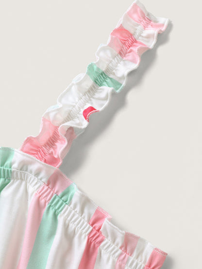 d3e35021-a9d1-4452-8e30-a9611599ff8b