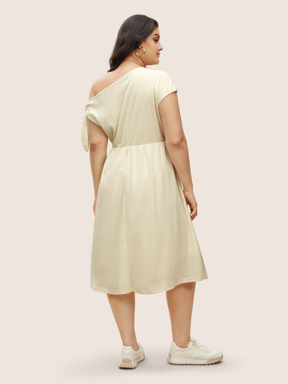 6222f9e2-1917-4cef-8d17-0327124fb72f