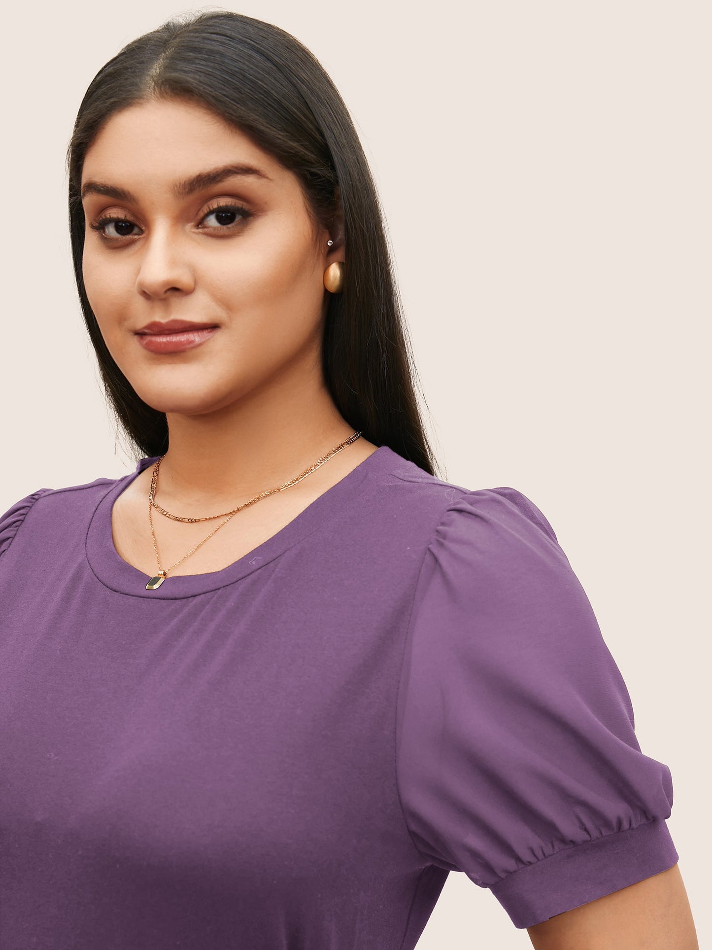 1434688c-daa2-4c42-a735-ae369e904460