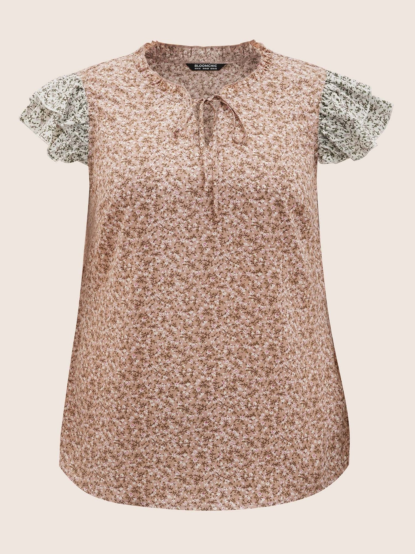 5227887f-70da-43cc-b179-7d0ac428d935