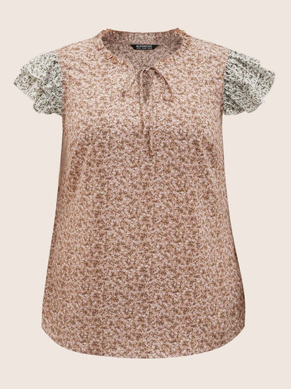 5227887f-70da-43cc-b179-7d0ac428d935