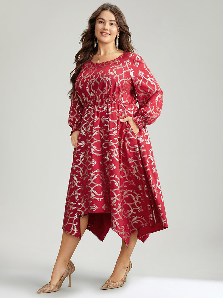 b82e8133-584f-4782-ab19-ce7af944f319