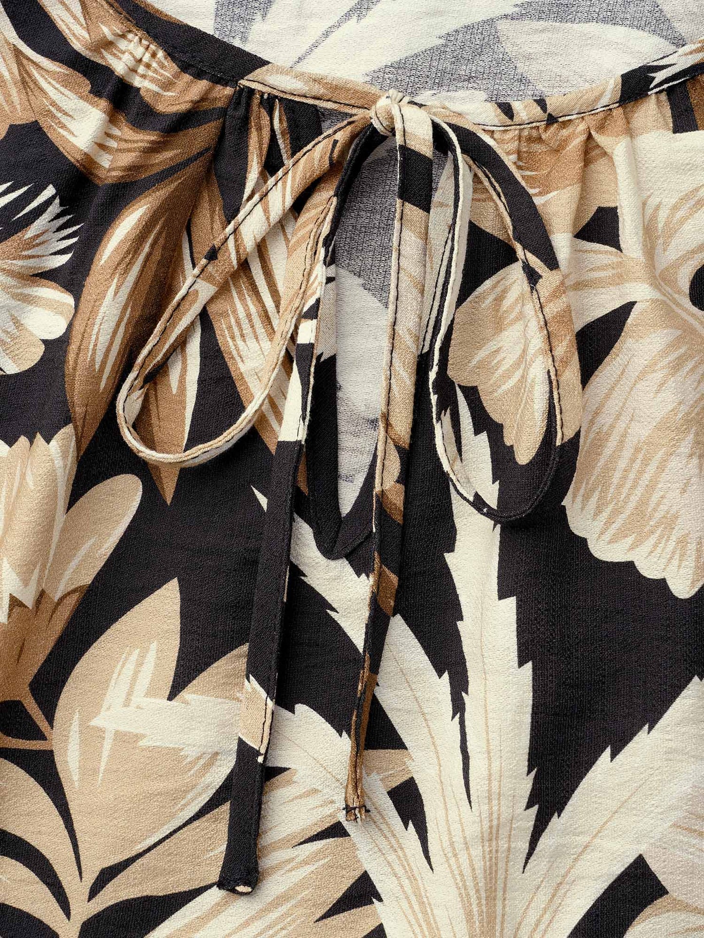 2793f414-2176-4226-bbfc-862a798c5b8d