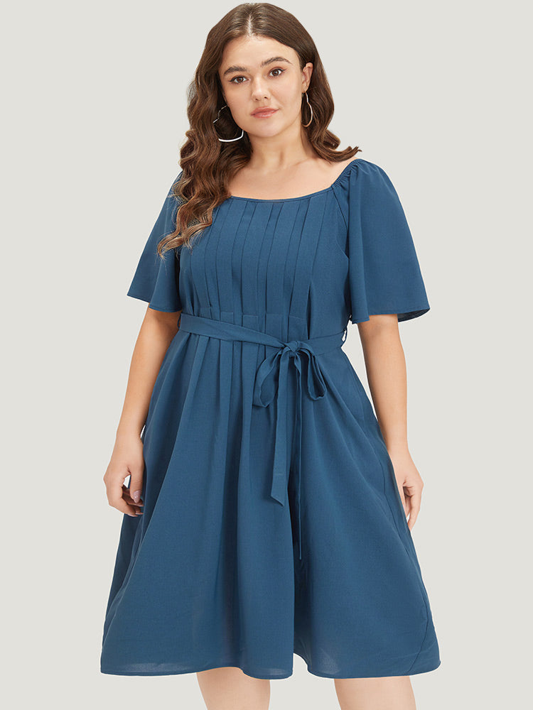 a68cee2e-8921-4f4a-9ddf-b747bfc3aa84