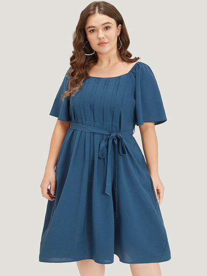 a68cee2e-8921-4f4a-9ddf-b747bfc3aa84