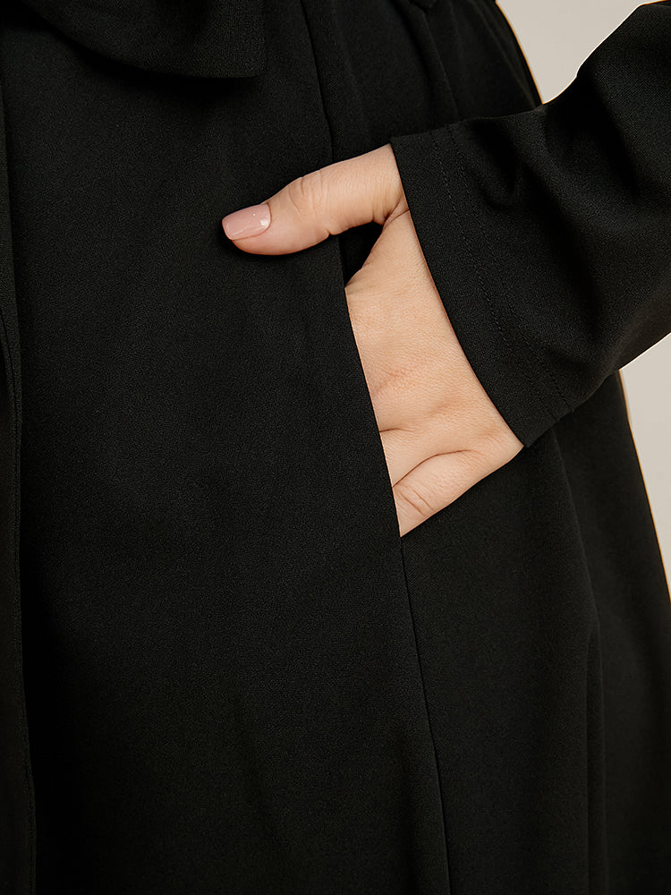 b1163b1c-f889-451e-bb27-781c0e4adb75