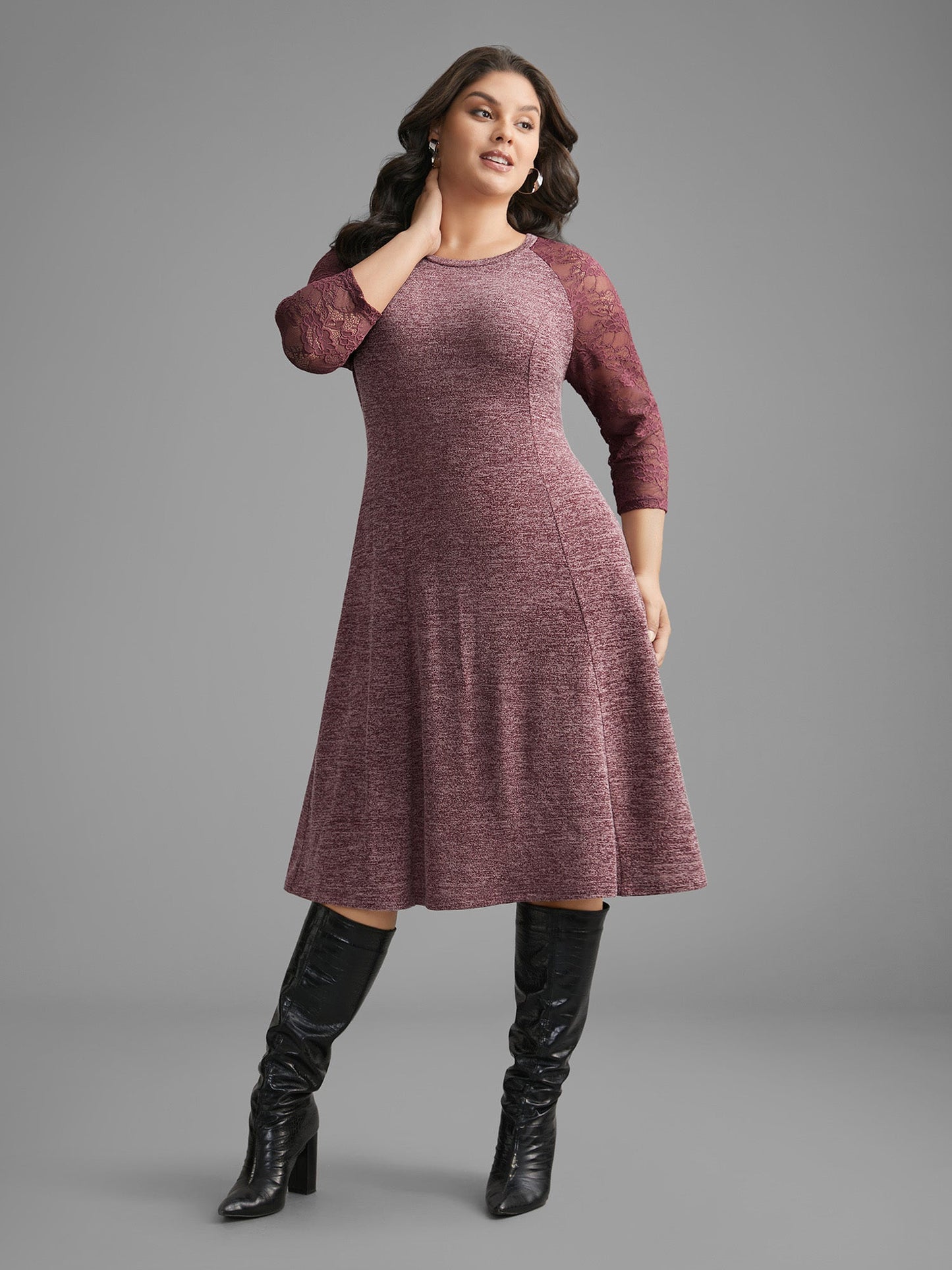 fef1ab0a-192e-4880-aba0-7bdf4aacfe2a