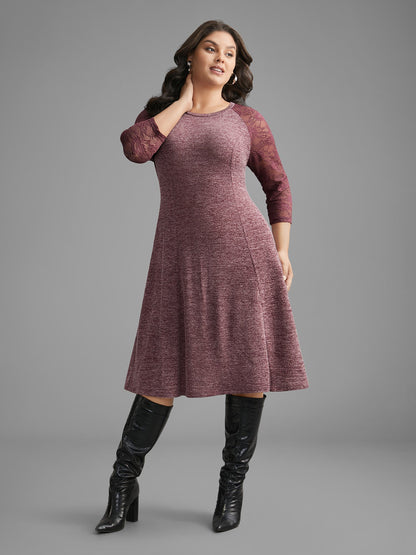 fef1ab0a-192e-4880-aba0-7bdf4aacfe2a