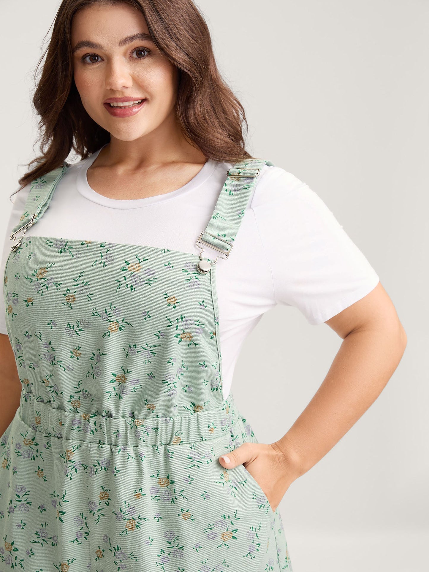 acc9285f-6ecc-43b3-8eb6-44c930eab0f4