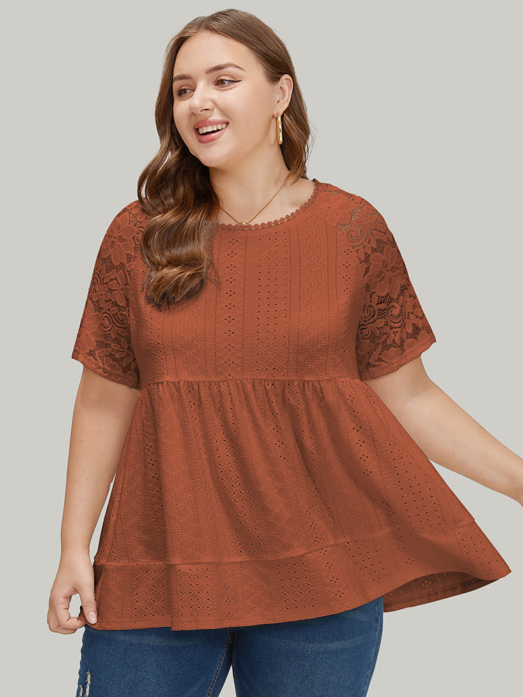 919818a9-3c5d-488a-b422-578812c5aed1