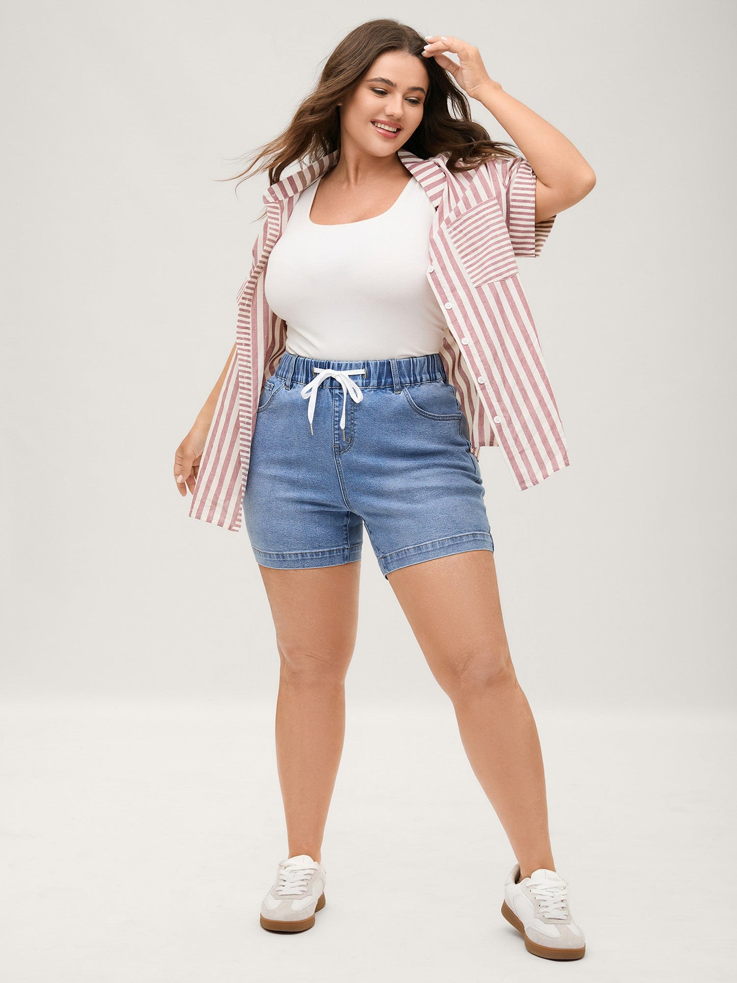 1bfc90d9-b6c5-4cd4-a4da-12ec4c2f320a