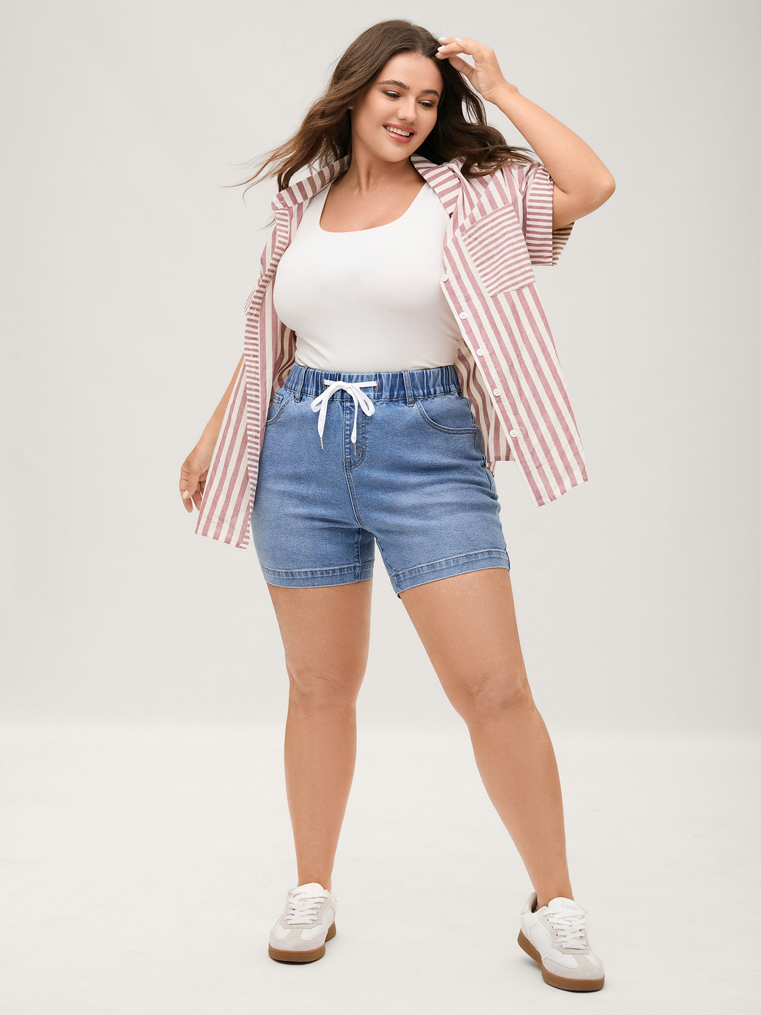 1bfc90d9-b6c5-4cd4-a4da-12ec4c2f320a