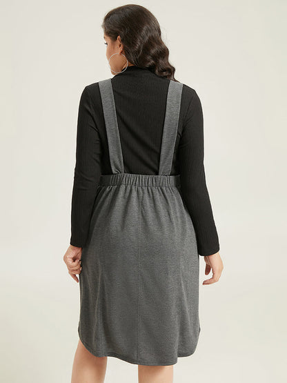 04fdbae0-2aeb-40ed-8320-8165d1724cb9