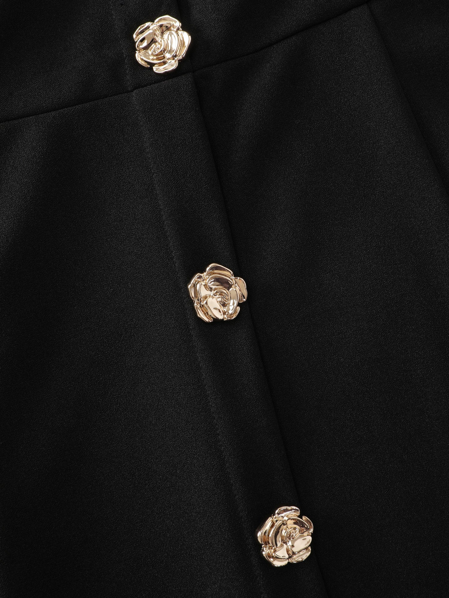 1a2d8308-f5ca-4e91-93a6-56b4715b50b6