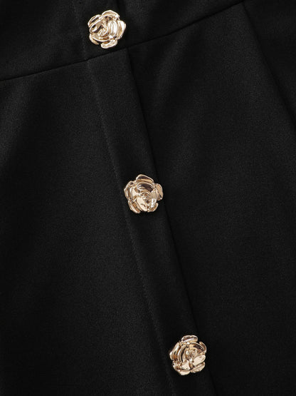 1a2d8308-f5ca-4e91-93a6-56b4715b50b6