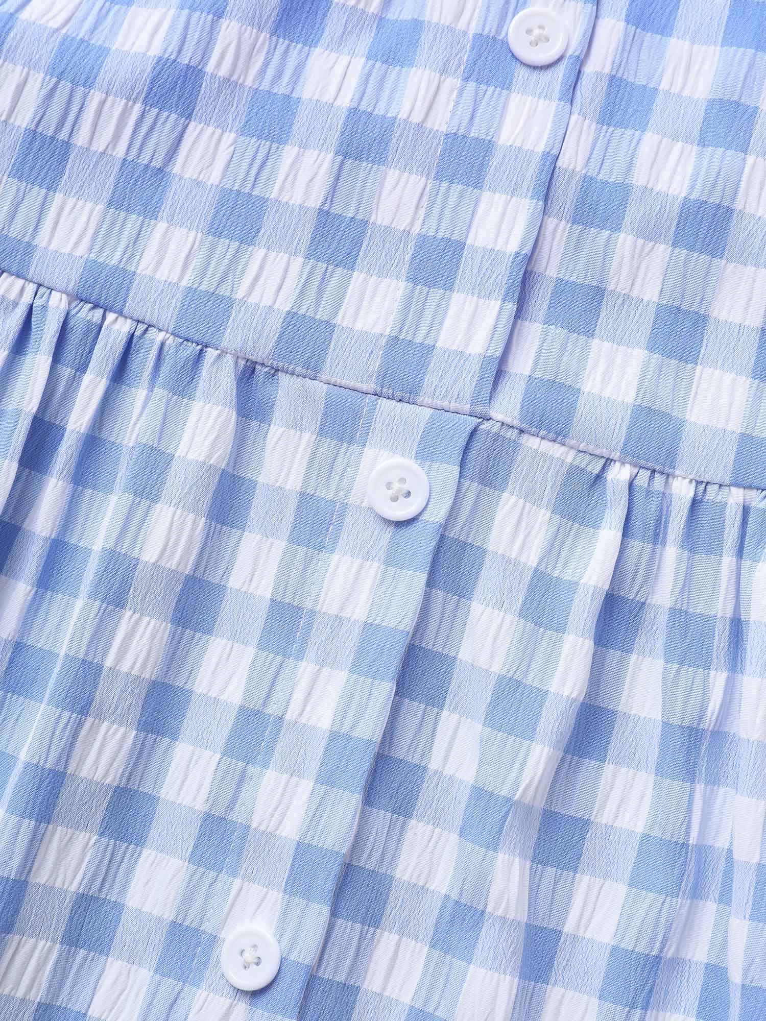 1232135b-22f9-418d-a0c6-f6946aa90bab