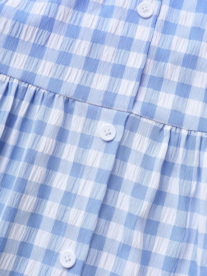 1232135b-22f9-418d-a0c6-f6946aa90bab