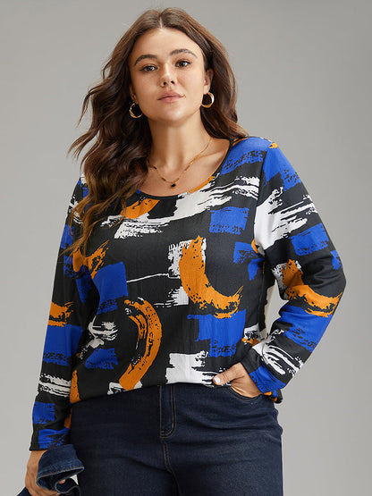 4fcc7a25-0aa4-49c1-9f97-ac88fe0e6bac