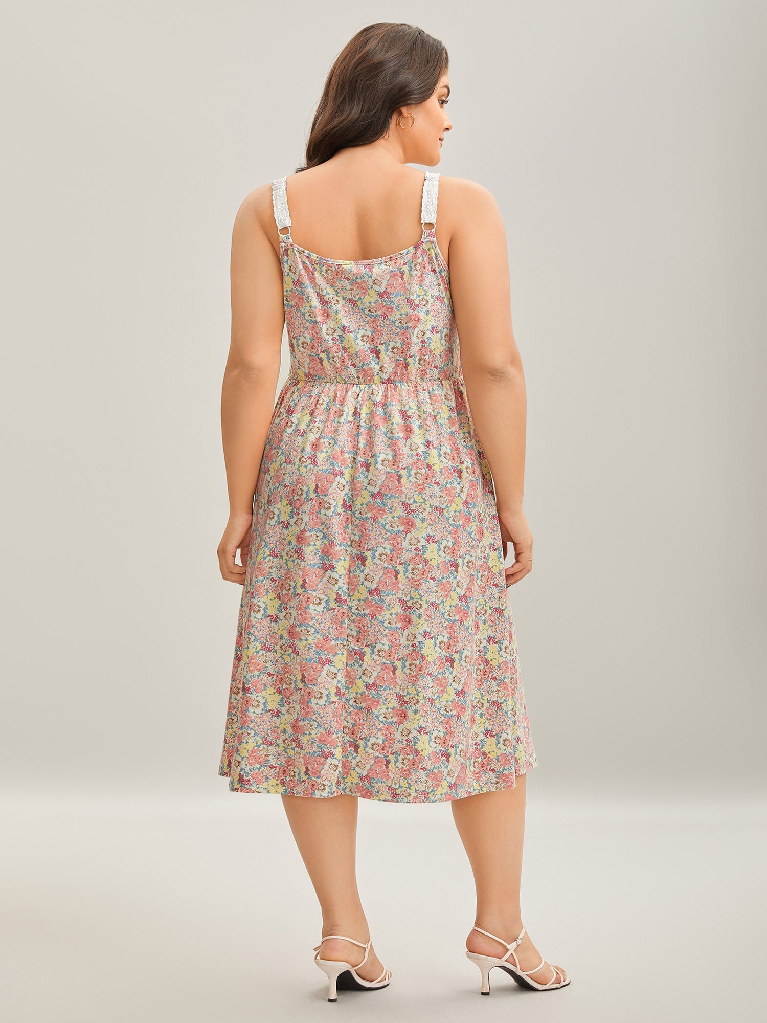 f1f984f3-ca33-4351-a93d-acacba9114f4