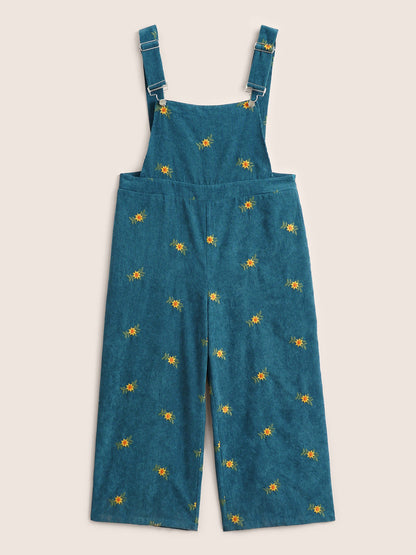 3d8cf130-46e3-44f2-9fbd-a8a682c6fc77