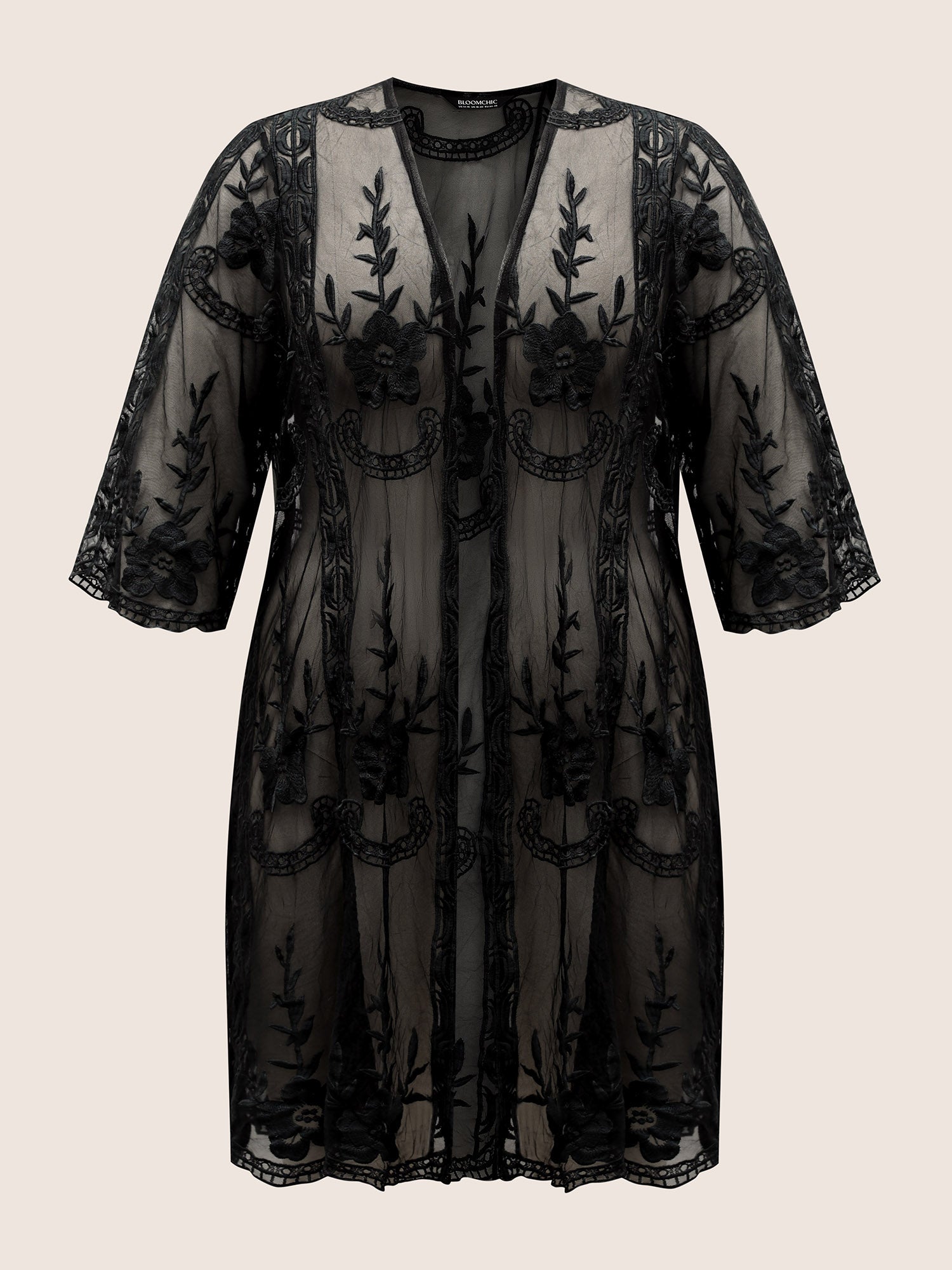 4081c2e4-e1b6-432e-b694-1c267b534406