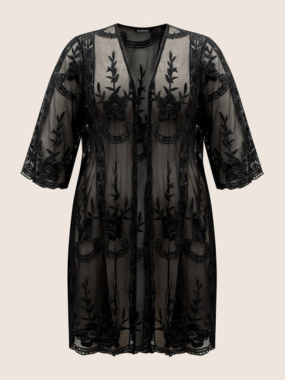 4081c2e4-e1b6-432e-b694-1c267b534406