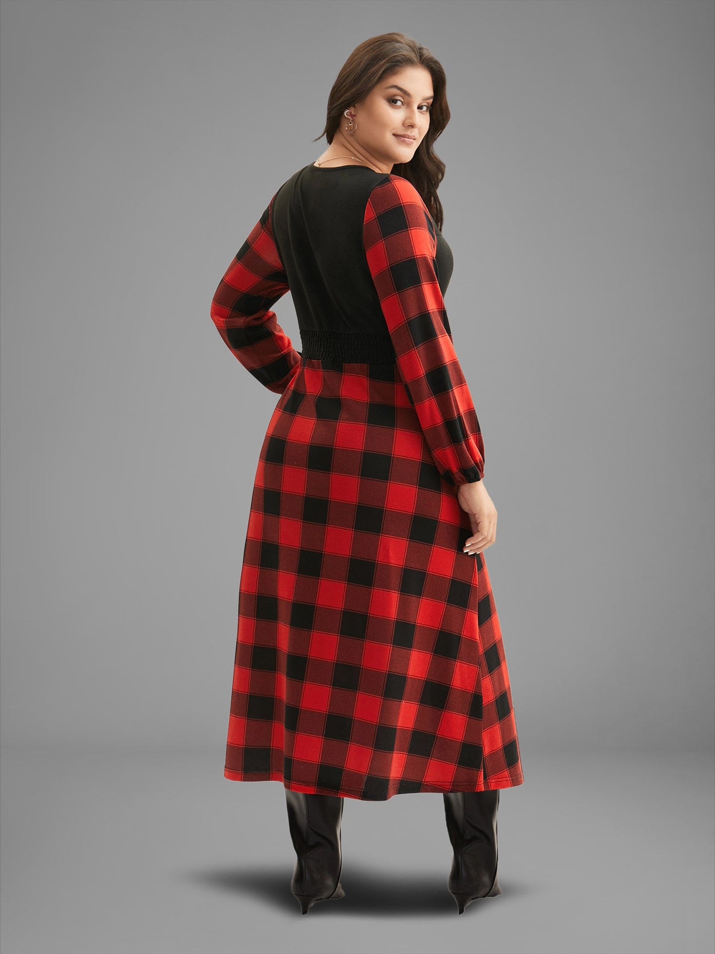 b7e2a00c-25c8-43ea-a528-03bc7f081c23