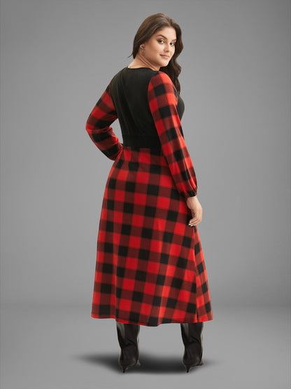 b7e2a00c-25c8-43ea-a528-03bc7f081c23