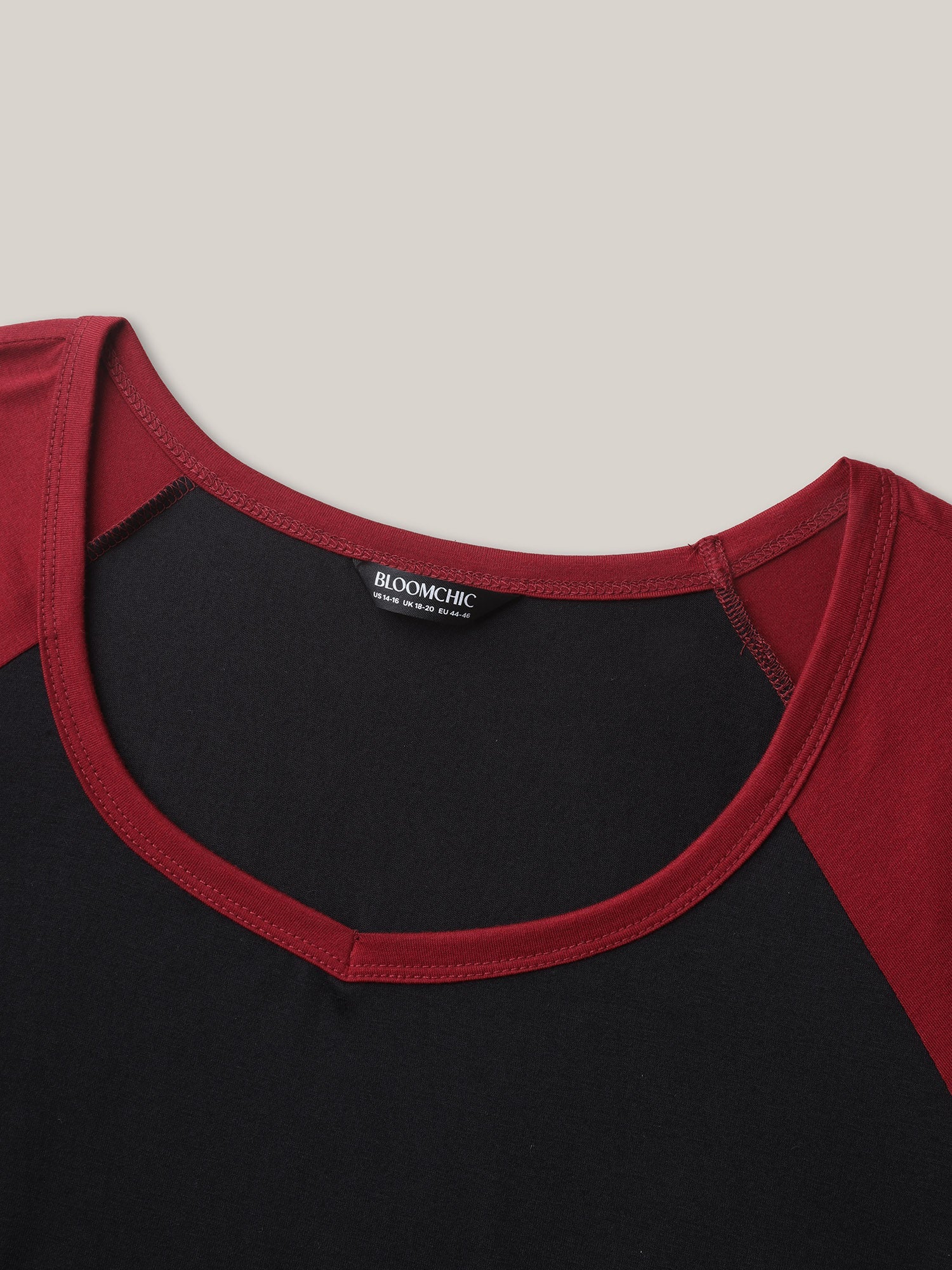 1601b22f-f4b0-4c5a-82ba-a7043dfdd43e